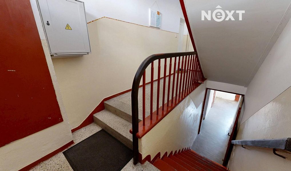 Prodej bytu 2+1 61 m², Litvínov – náhled fotky 17