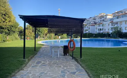 Prodej bytu 3+kk 69 m², Benalmadena Pueblo, Španělsko
