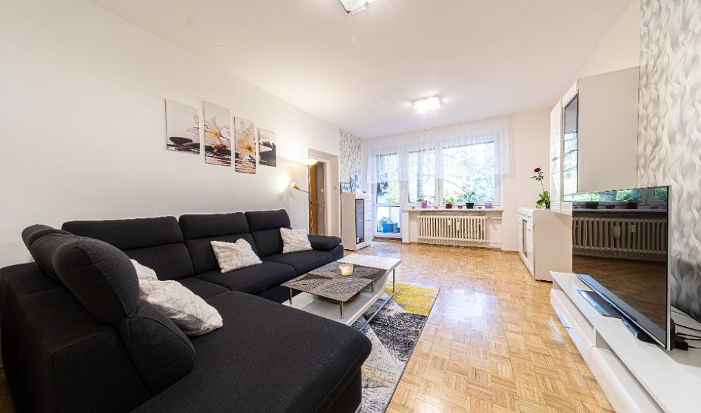 Prodej bytu 3+1 90 m², Zlín – náhled fotky 9