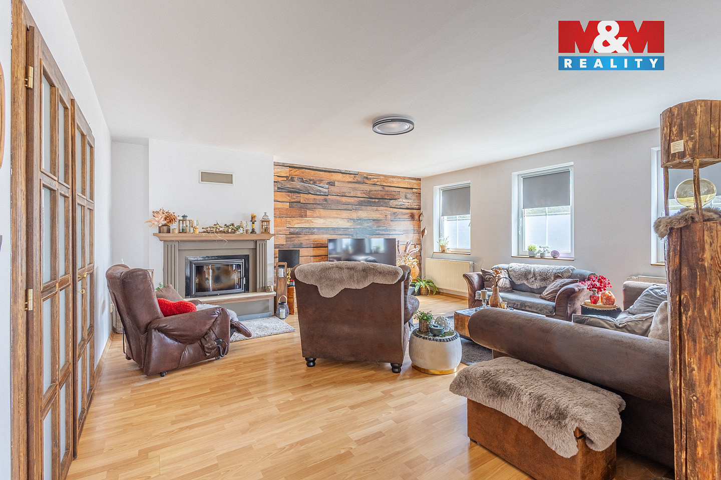 Prodej domu 204 m² s pozemkem 490 m² — photo 5