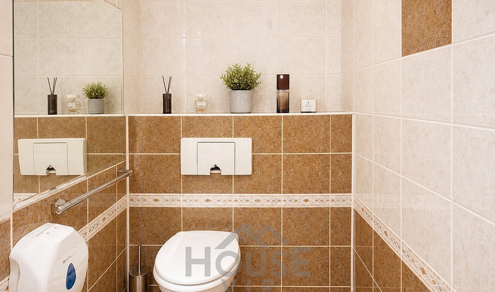 Prodej bytu 3+kk 69 m², Praha – náhled fotky 10