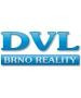 DVL Brno reality s.r.o. logo