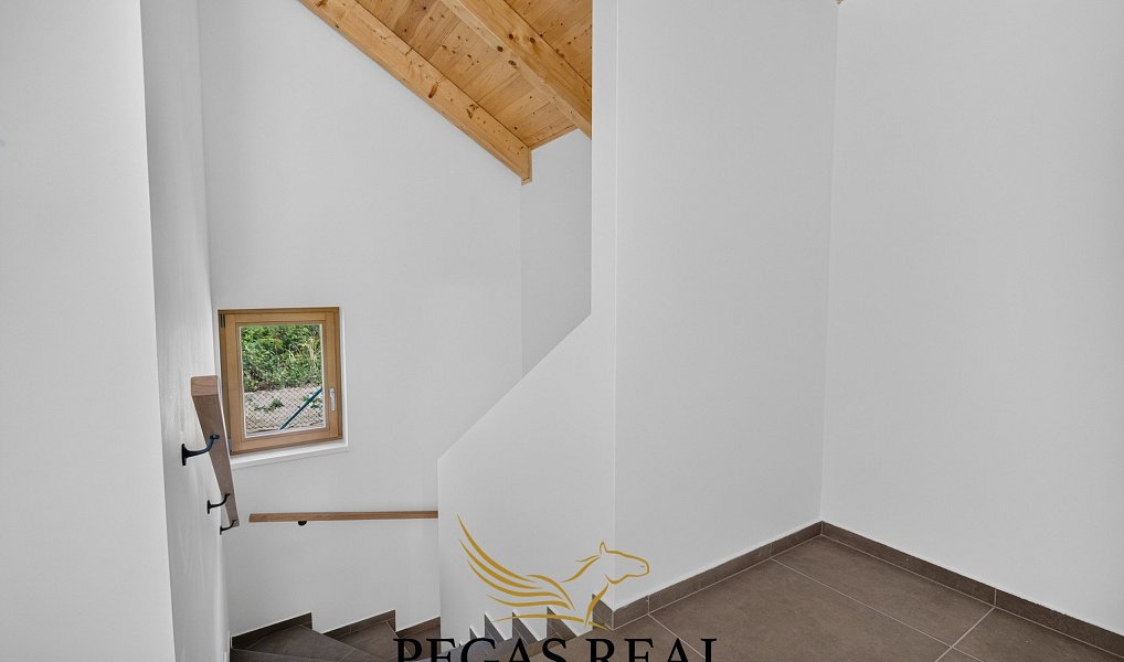 Prodej chaty/chalupy 116 m² s pozemkem 120 m², Loučná nad Desnou – náhled fotky 15