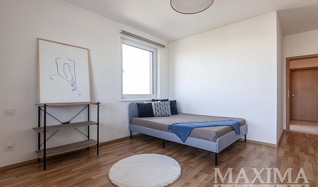 Prodej bytu 4+kk 104 m², Praha – náhled fotky 16