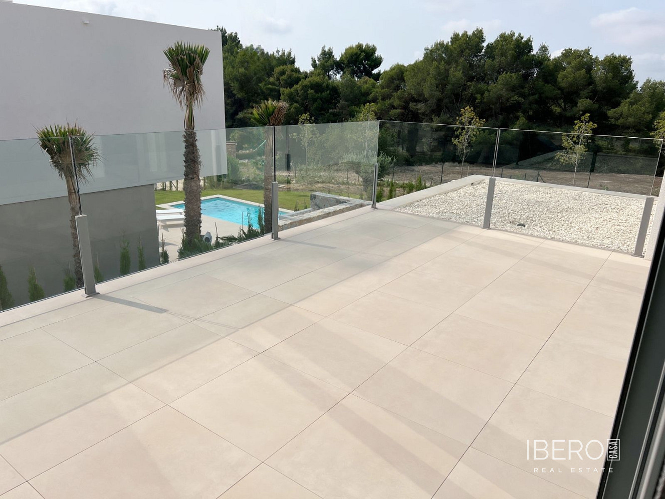 Casa 4+kk – Orihuela, PAU 21-Colinas Golf, el Baix Segura / La Vega Baja - Vista 4