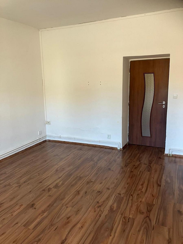Pronájem bytu 3+kk 54 m² – pohled 6