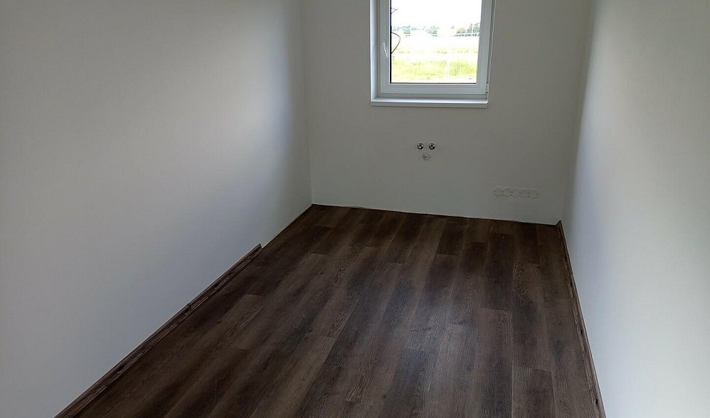 Prodej domu 115 m² s pozemkem 174 m², Slatiňany – náhled fotky 22