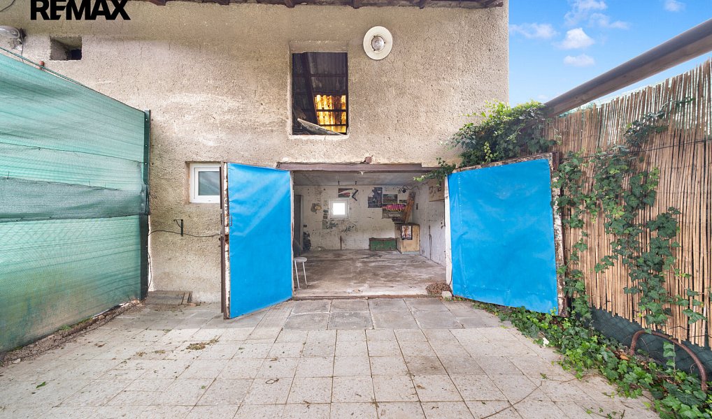Prodej bytu 2+1 60 m², Milenov – náhled fotky 28