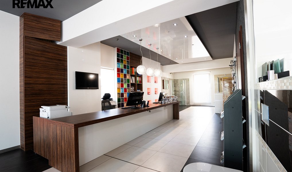 Prodej domu 290 m² s pozemkem 251 m², Kyjov – náhled fotky 15