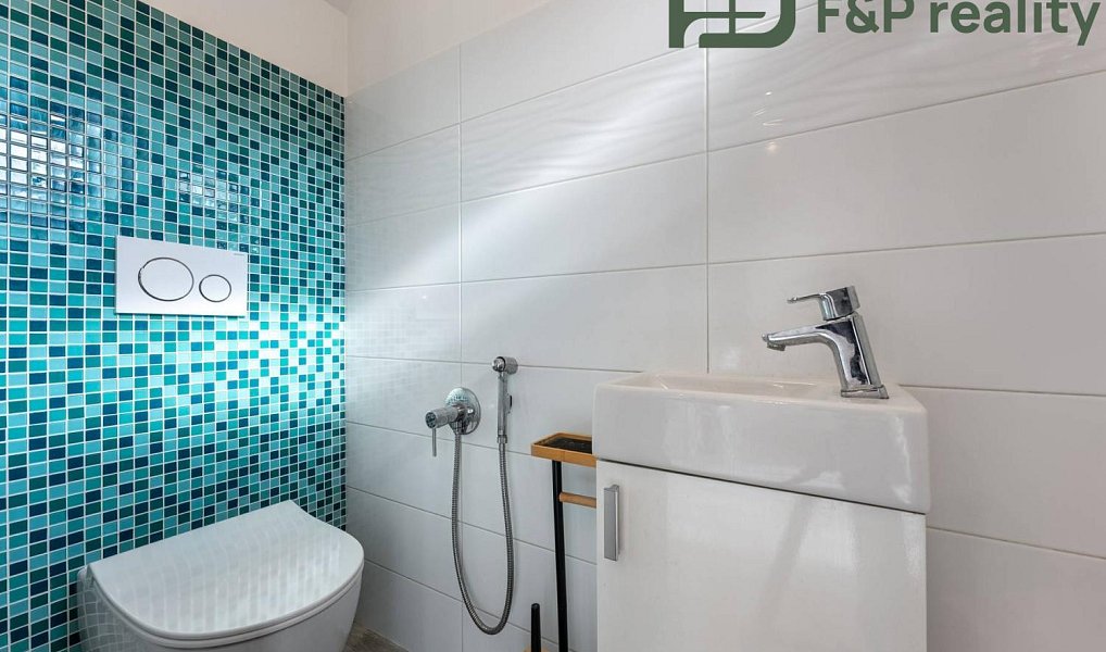 Prodej domu 180 m² s pozemkem 149 m², Přelouč – náhled fotky 19