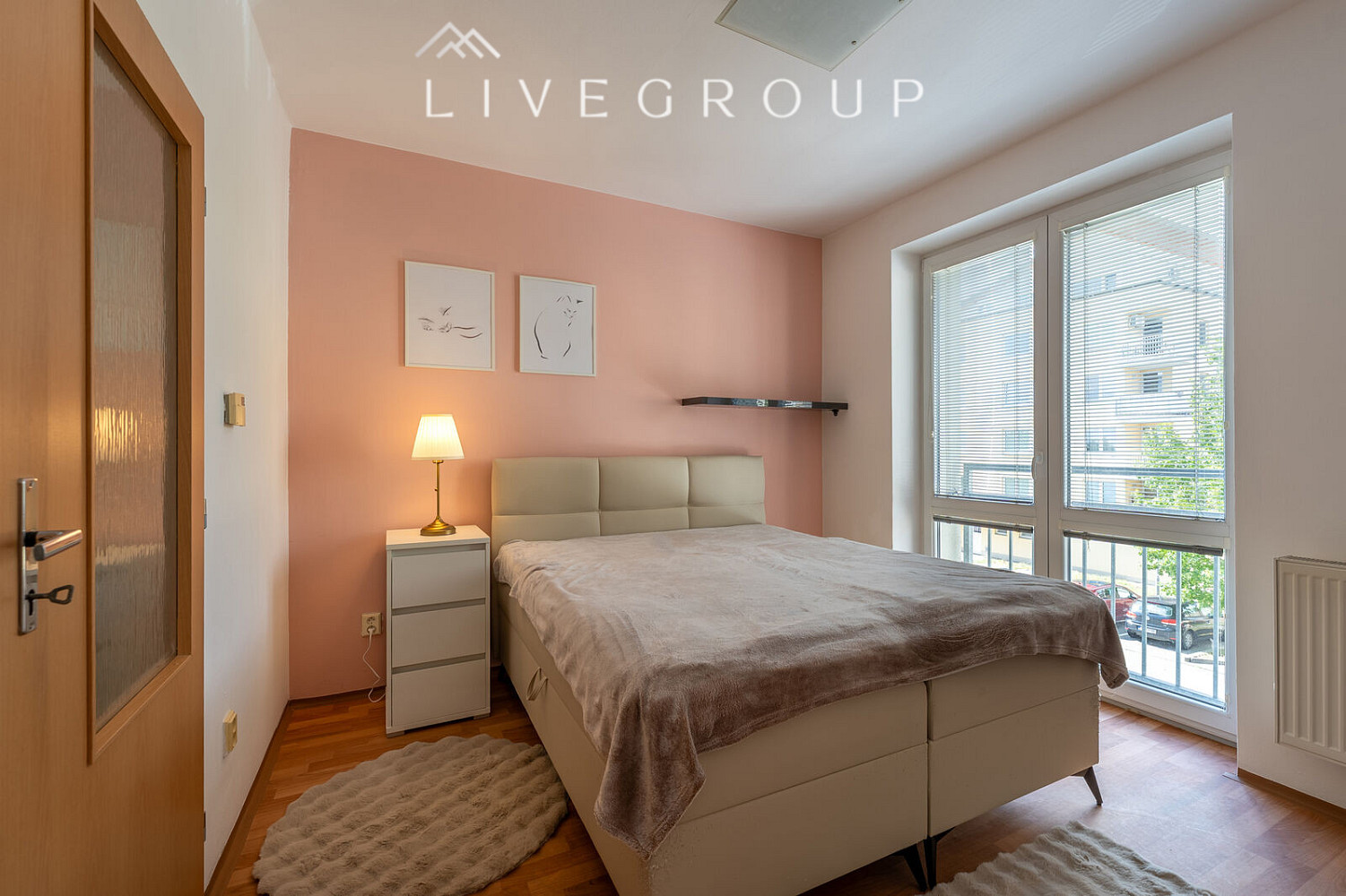 Prodej bytu 4+kk 86 m² — photo 4