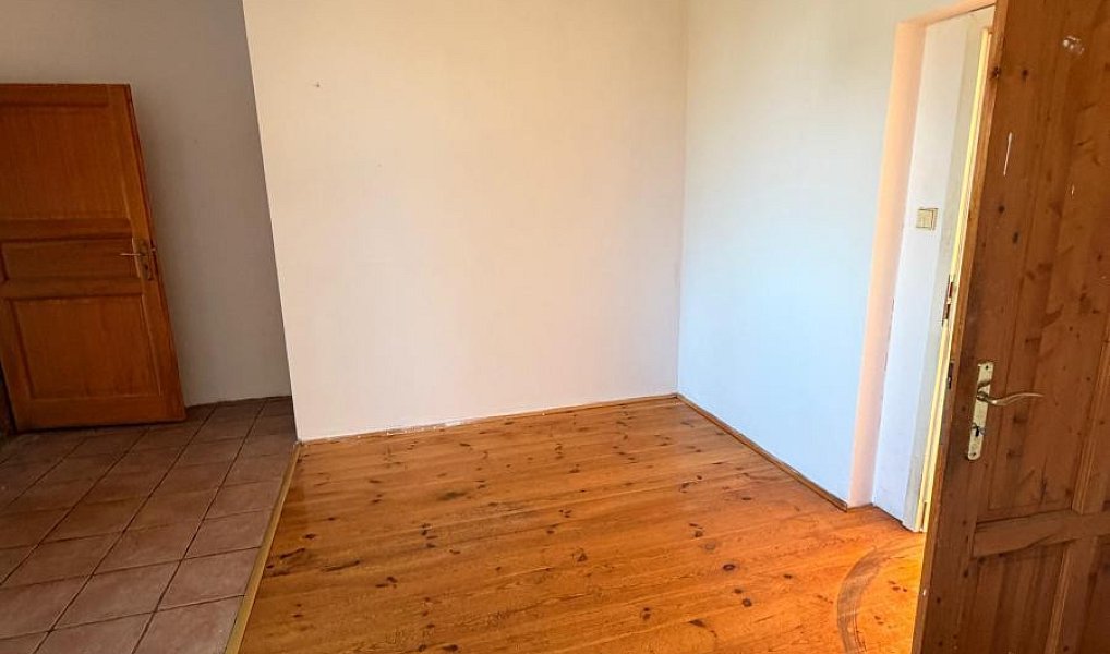 Prodej domu 200 m² s pozemkem 900 m², Ostrava – náhled fotky 11
