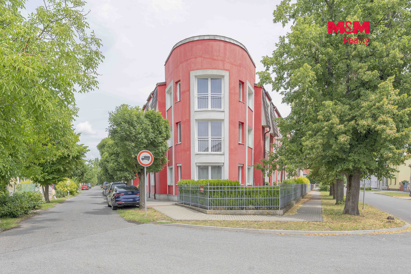 Prodej bytu 4+kk 113 m² – fotografie 5