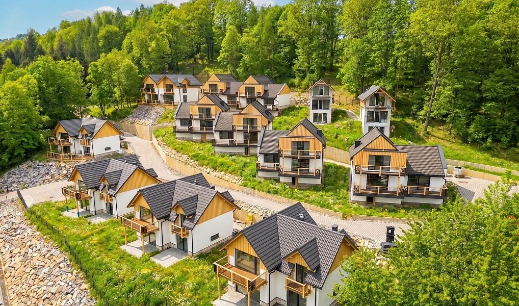 Prodej komerčního objektu (jiného typu) 30 m², Nýdek – náhled fotky 17