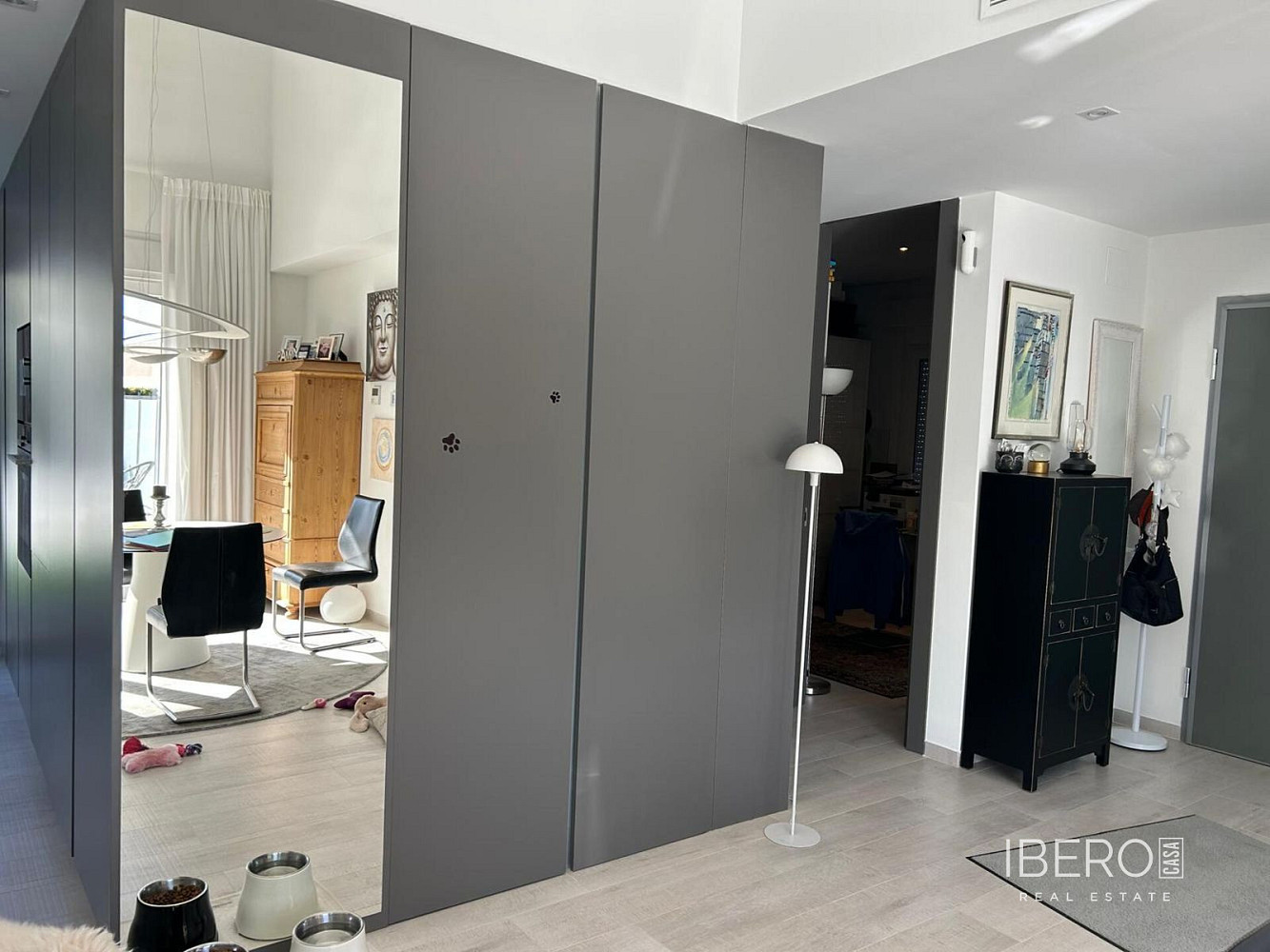 Casa 4+kk – Algorfa, el Baix Segura / La Vega Baja - Vista 4