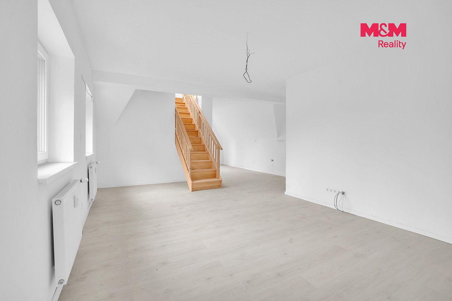 Prodej bytu 3+kk 116 m² – fotografie 5