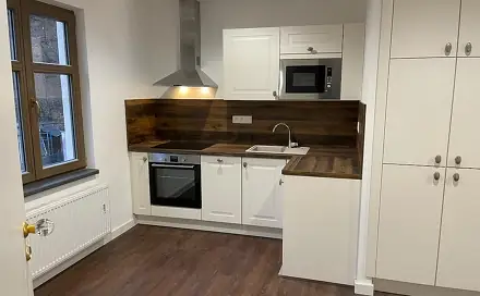 Prodej ubytovacího objektu 486 m², Dalovice, okres Karlovy Vary