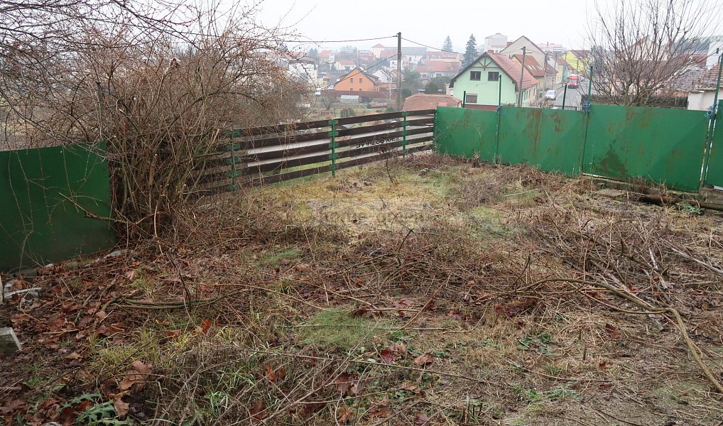 Ostatní