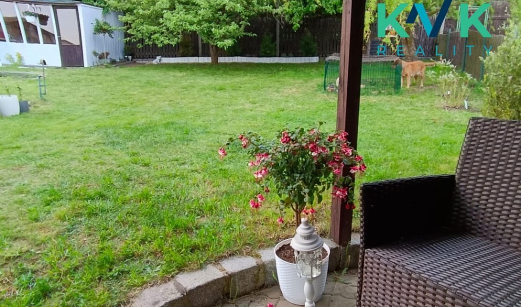 Prodej domu 220 m² s pozemkem 541 m², Krupka – náhled fotky 35
