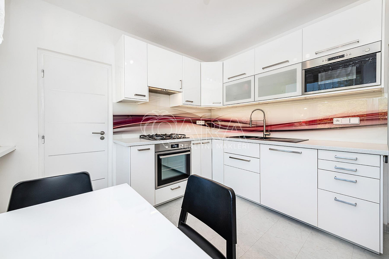 Prodej bytu 3+1 71 m² – fotografie 2