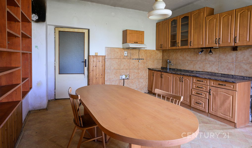 Prodej domu 100 m² s pozemkem 947 m², Havlíčkova Borová – náhled fotky 21
