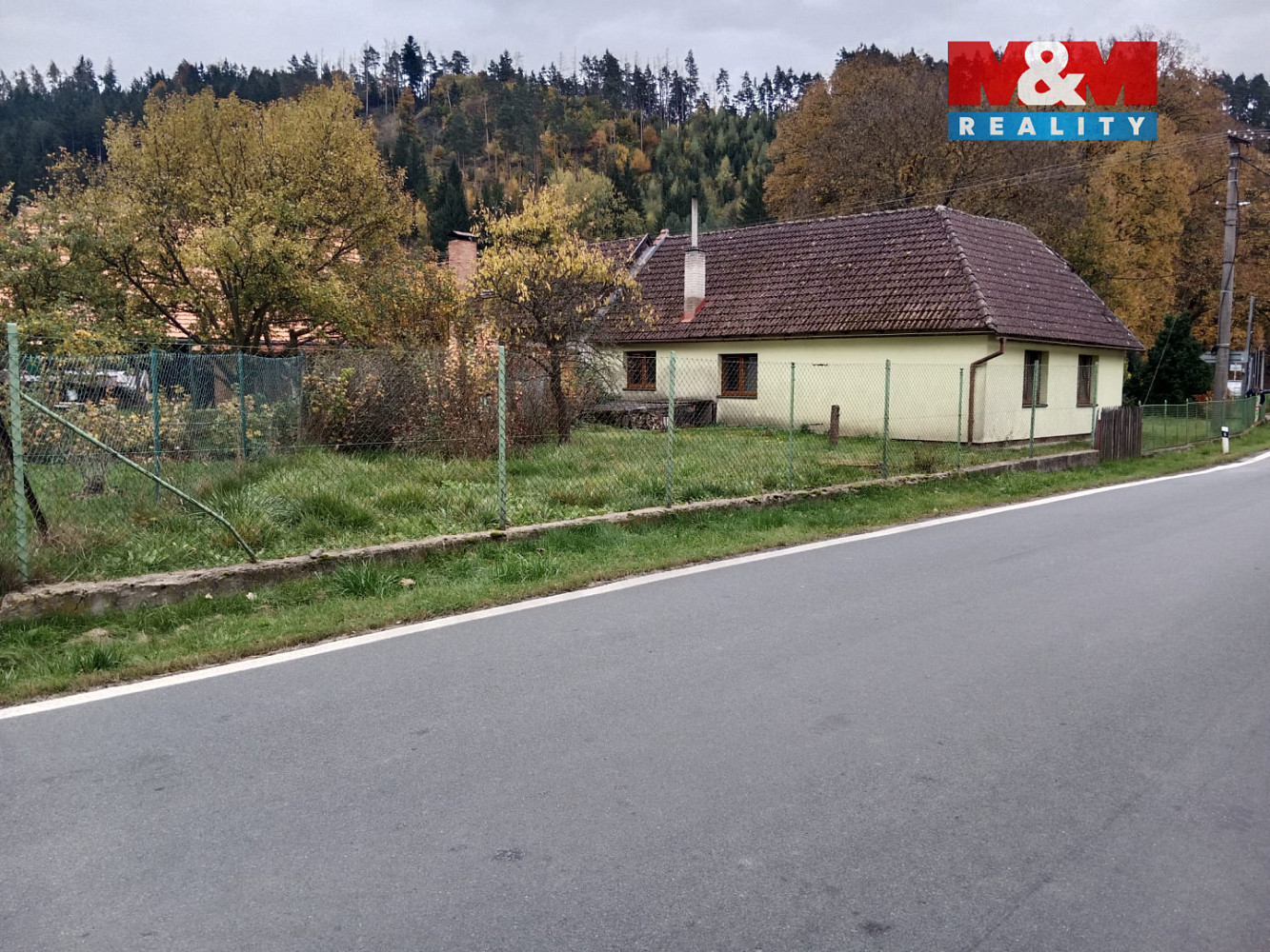 Prodej domu 165 m² s pozemkem 341 m² — photo 5