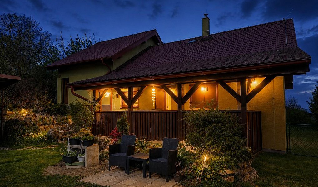 Prodej domu 142 m² s pozemkem 969 m², Nový Jičín – náhled fotky 3