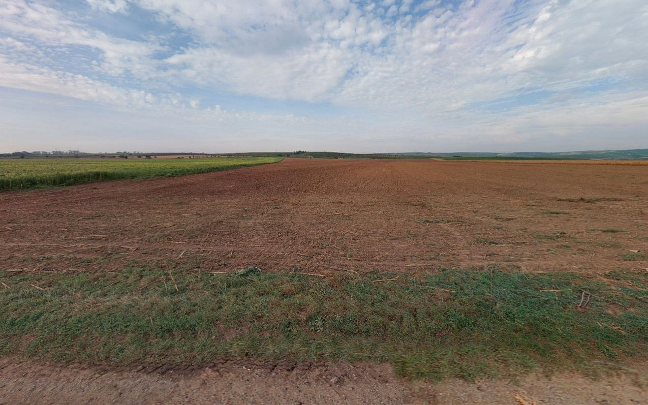 Prodej pole 17 410 m²