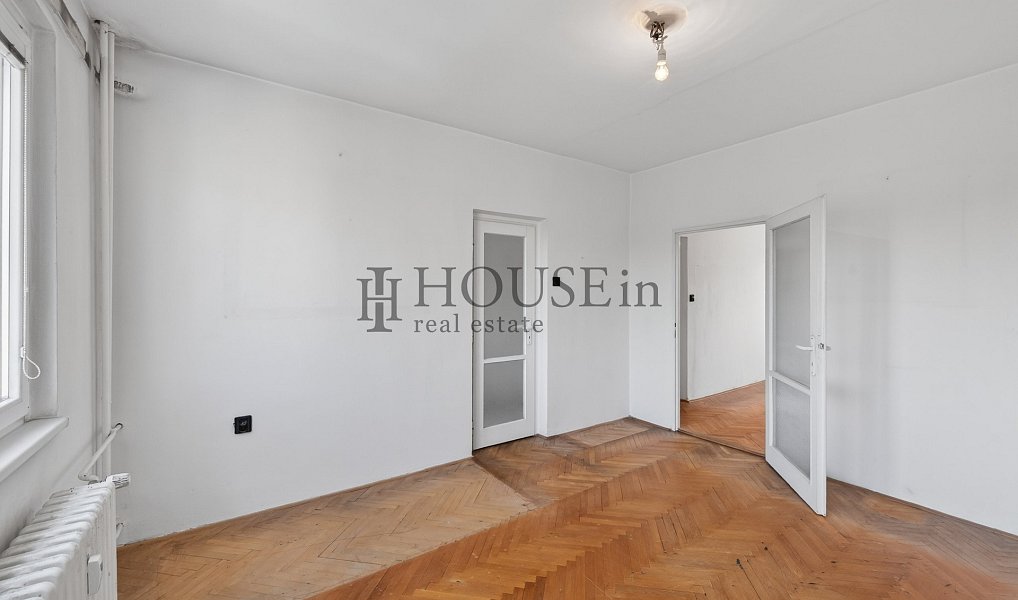 Prodej bytu 2+1 49 m², Praha – náhled fotky 8