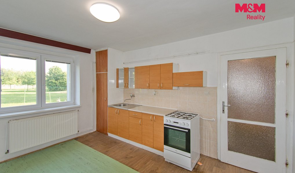 Prodej bytu 2+1 47 m², Studénka – náhled fotky 7