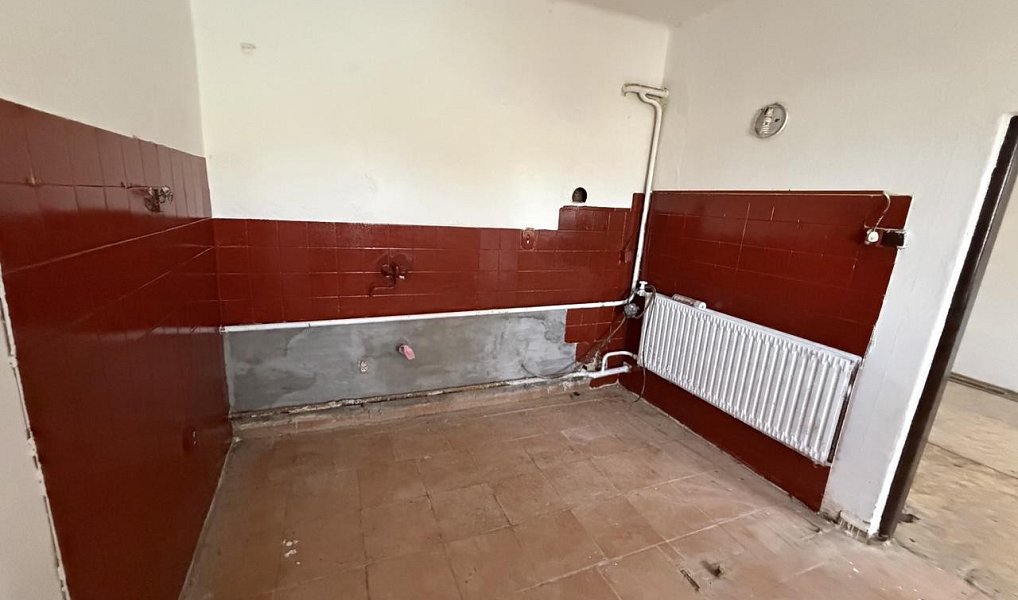 Prodej domu 174 m² s pozemkem 285 m², Uherský Brod – náhled fotky 4