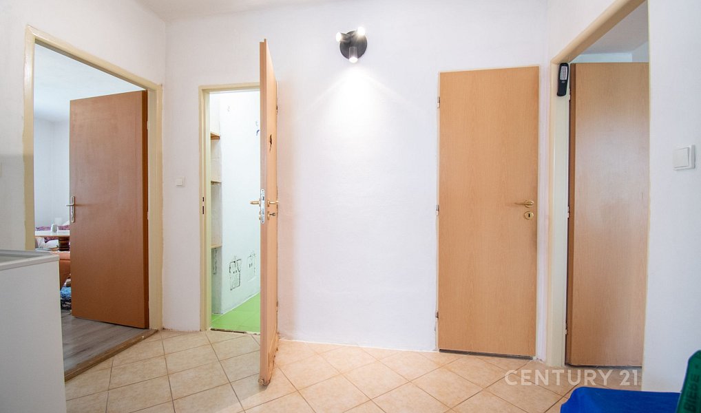 Prodej domu 105 m² s pozemkem 1 000 m², Hořín – náhled fotky 12