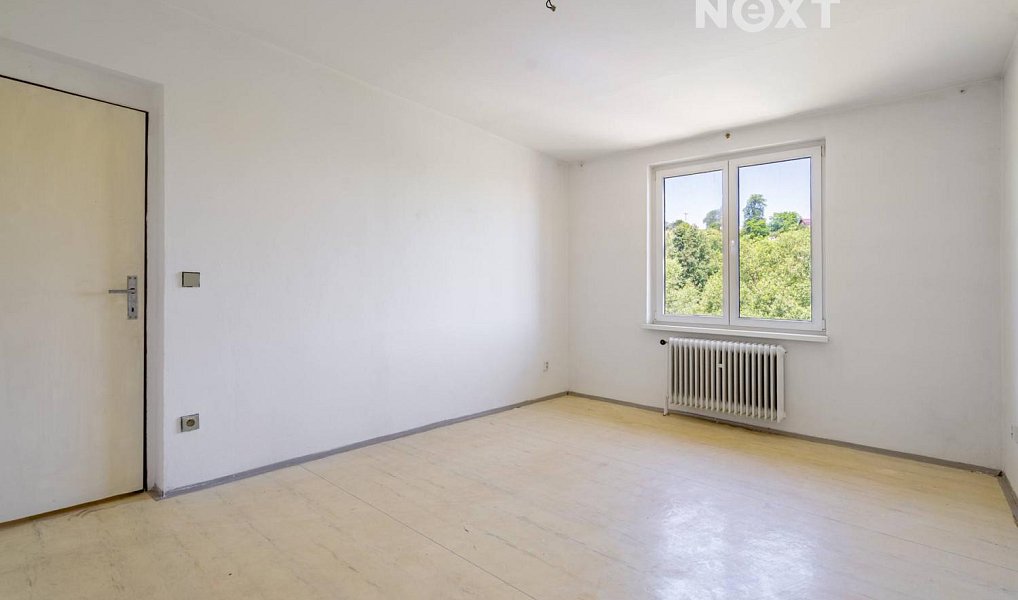 Prodej bytu 3+1 75 m², Hořice na Šumavě – náhled fotky 7