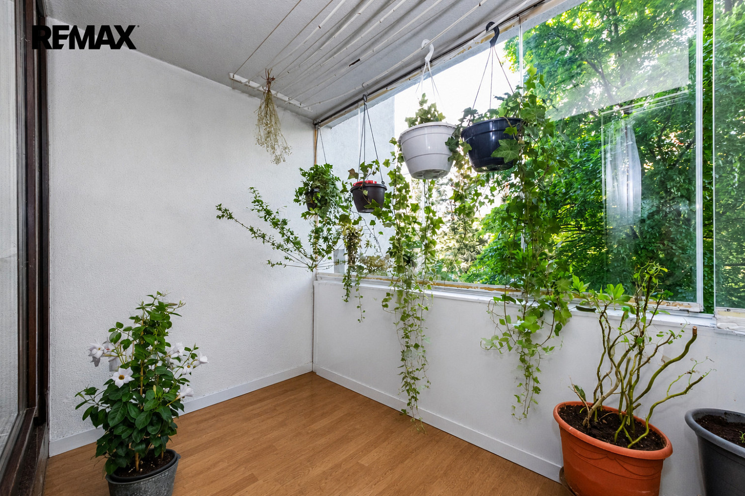 Prodej bytu 3+1 65 m² – pohled 6