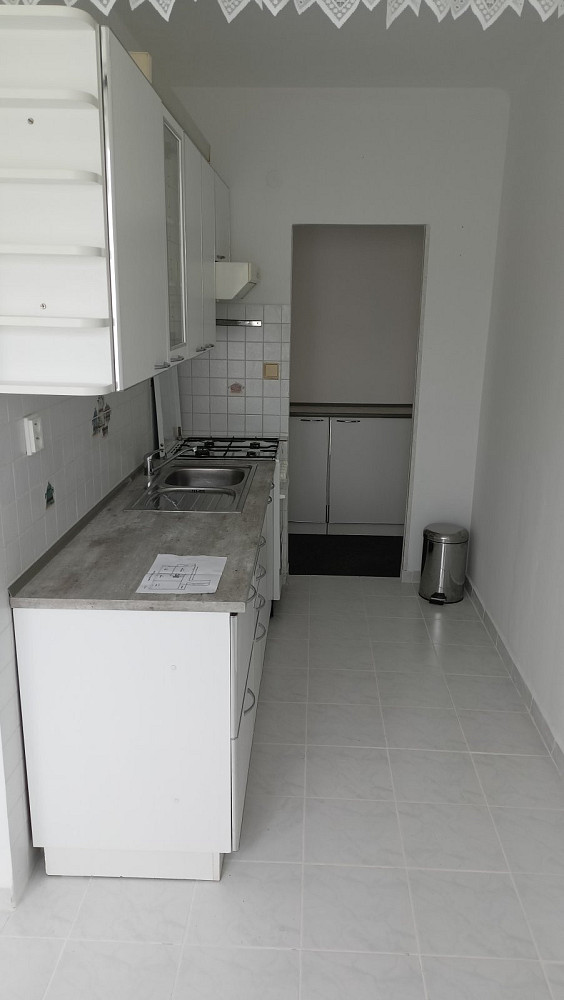 Pronájem bytu 3+1 69 m² – fotografie 3