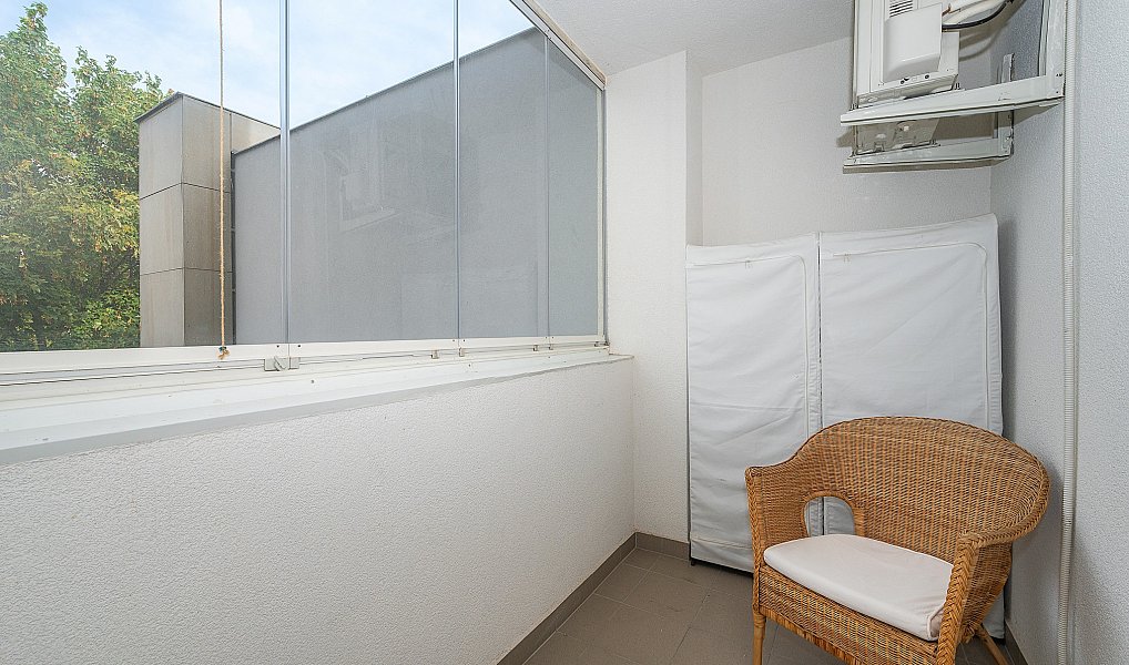 Prodej bytu 3+1 77 m², Brno – náhled fotky 15