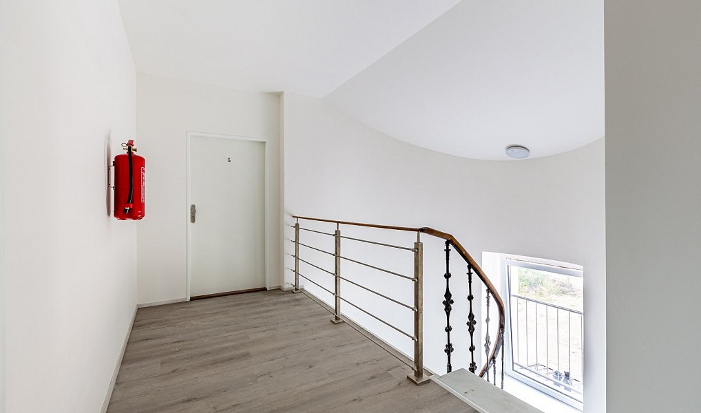 Pronájem bytu 2+kk 63 m², Kostelec nad Orlicí – náhled fotky 21
