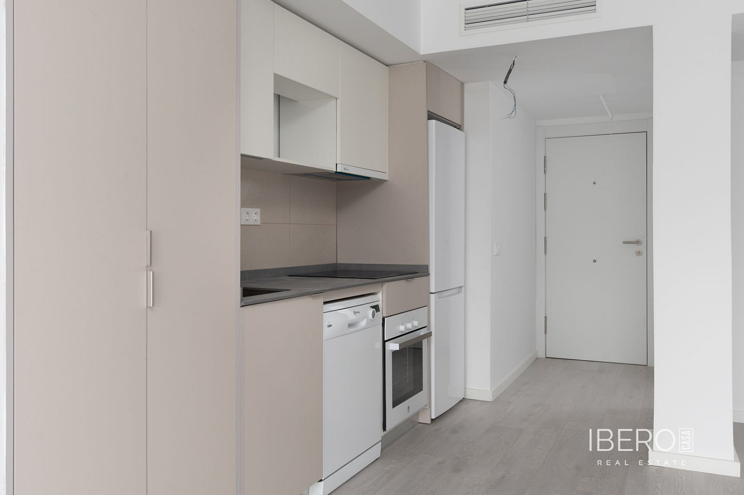 Prodej bytu 4+kk 85 m² – pohled 4