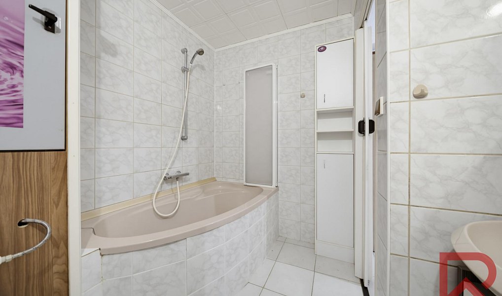 Prodej bytu 2+1 61 m², Kraslice – náhled fotky 16