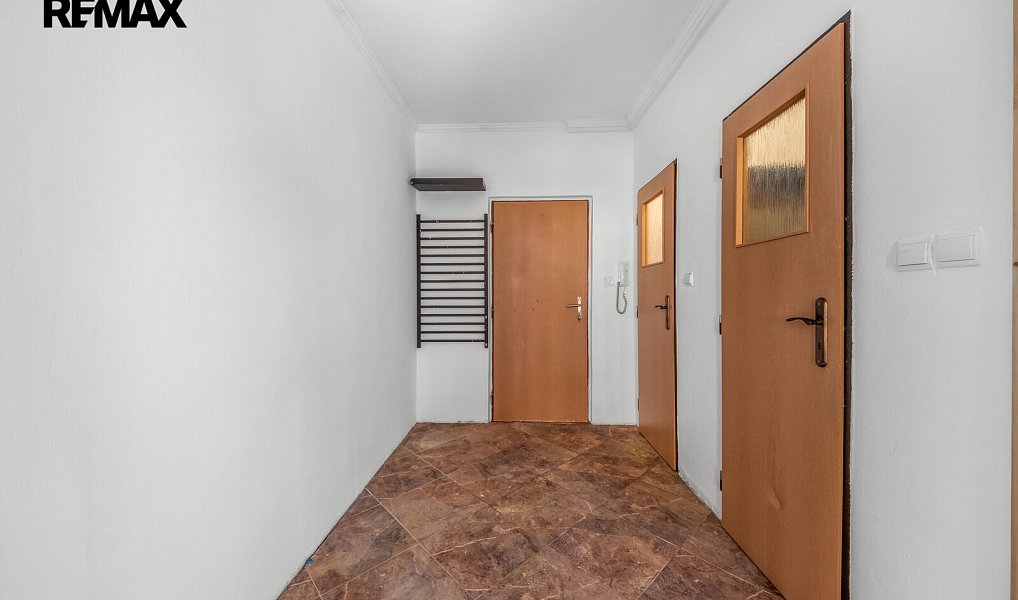Prodej bytu 3+1 54 m², Písařov – náhled fotky 10