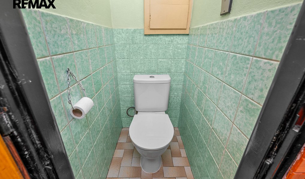 Prodej bytu 3+1 68 m², Písek – náhled fotky 10