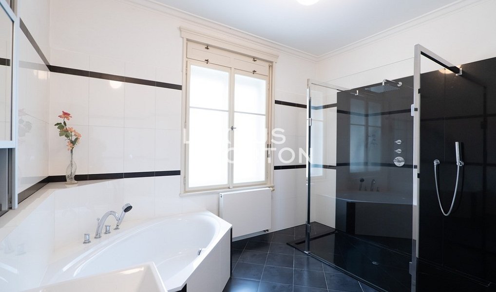 Prodej domu 382 m² s pozemkem 8 500 m², Brandýs nad Labem-Stará Boleslav – náhled fotky 12