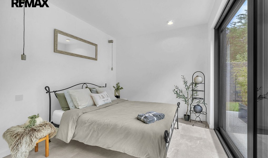 Prodej chaty/chalupy 101 m² s pozemkem 1 321 m², Kunčice – náhled fotky 4