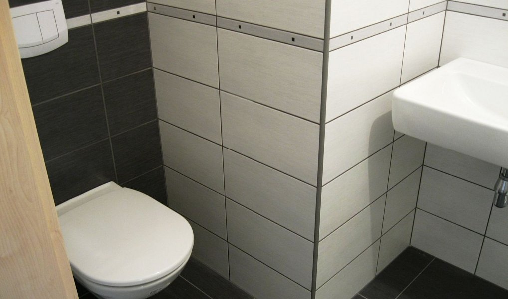 Pronájem bytu 1+kk 35 m², Olomouc – náhled fotky 10