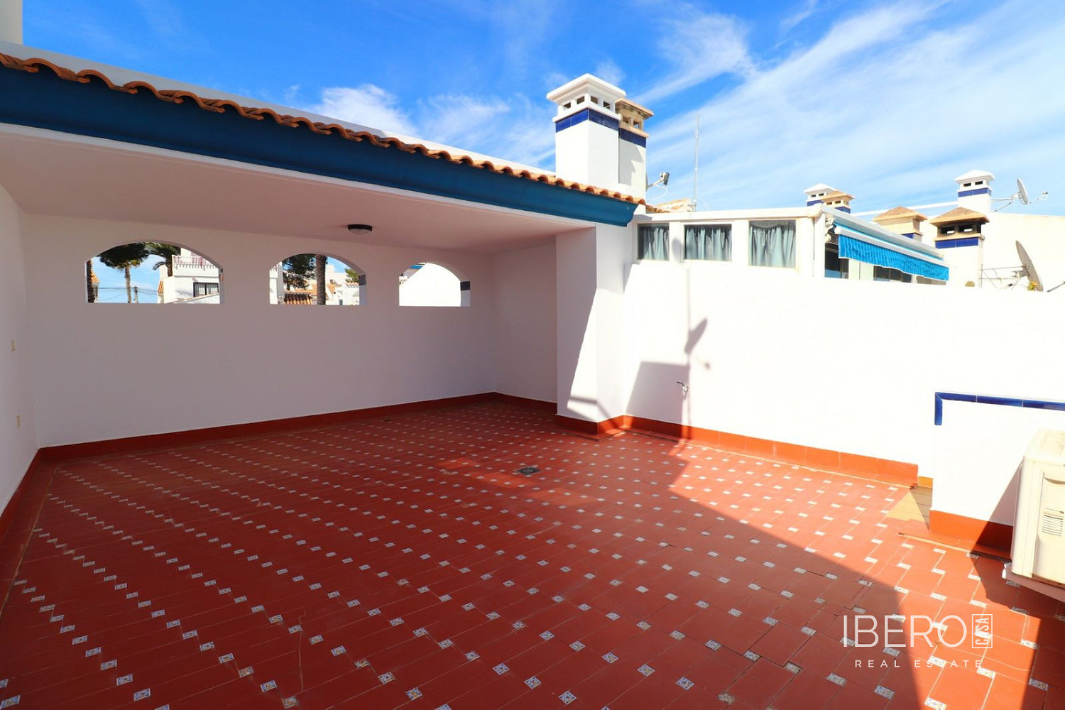 Casa 3+kk – Orihuela, Villa Martín - Vista 4