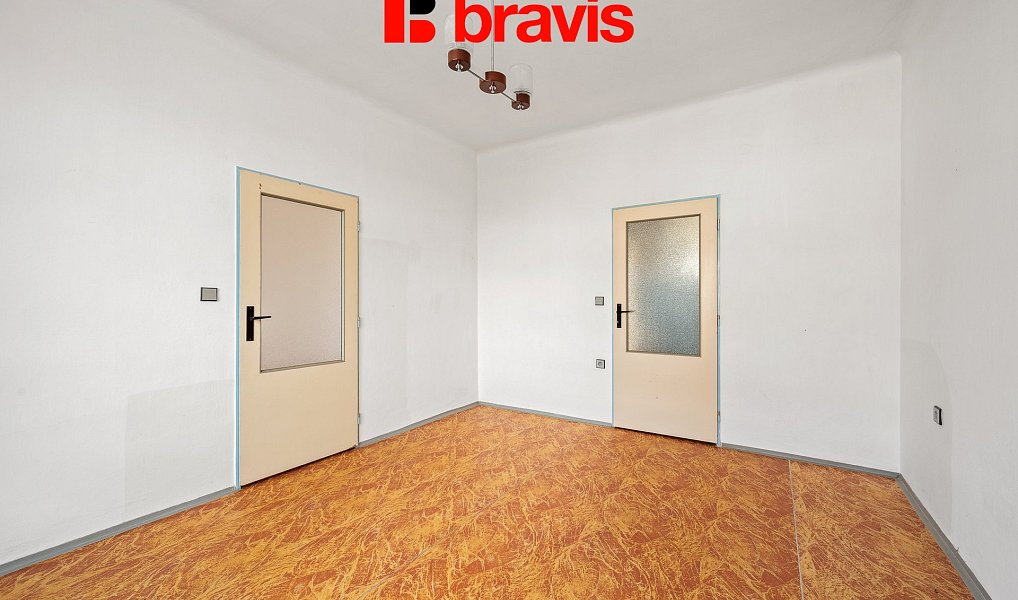 Prodej domu 158 m² s pozemkem 105 m², Brno – náhled fotky 10