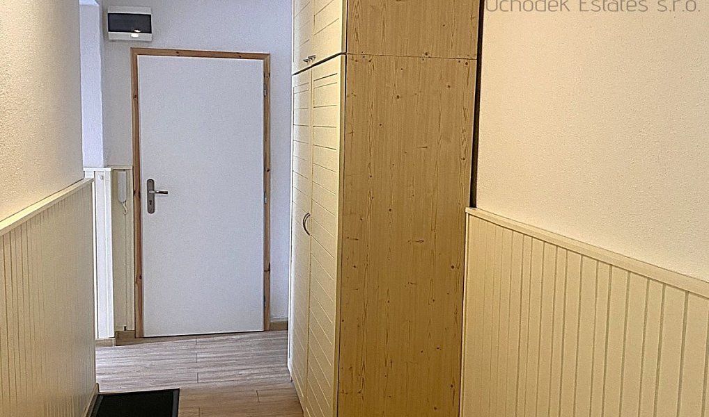 Prodej bytu 2+1 54 m², Ostrava – náhled fotky 12