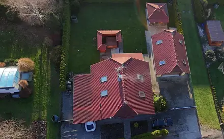 Prodej domu 172 m², Žďárky, okres Náchod