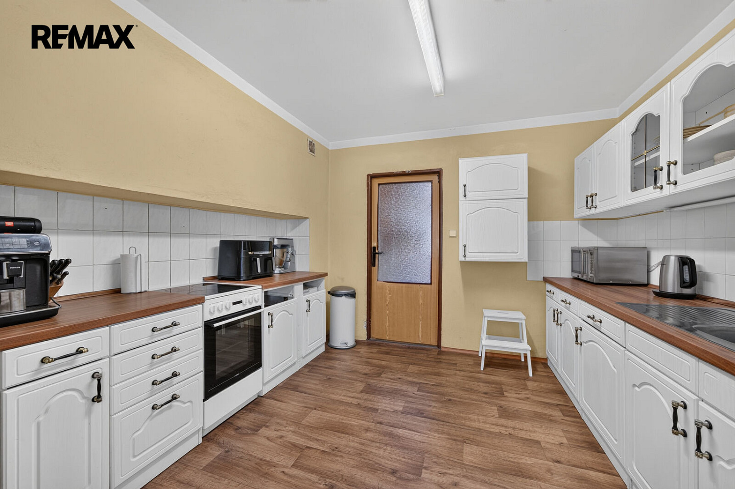 Prodej chaty/chalupy 120 m² s pozemkem 392 m² – fotografie 3