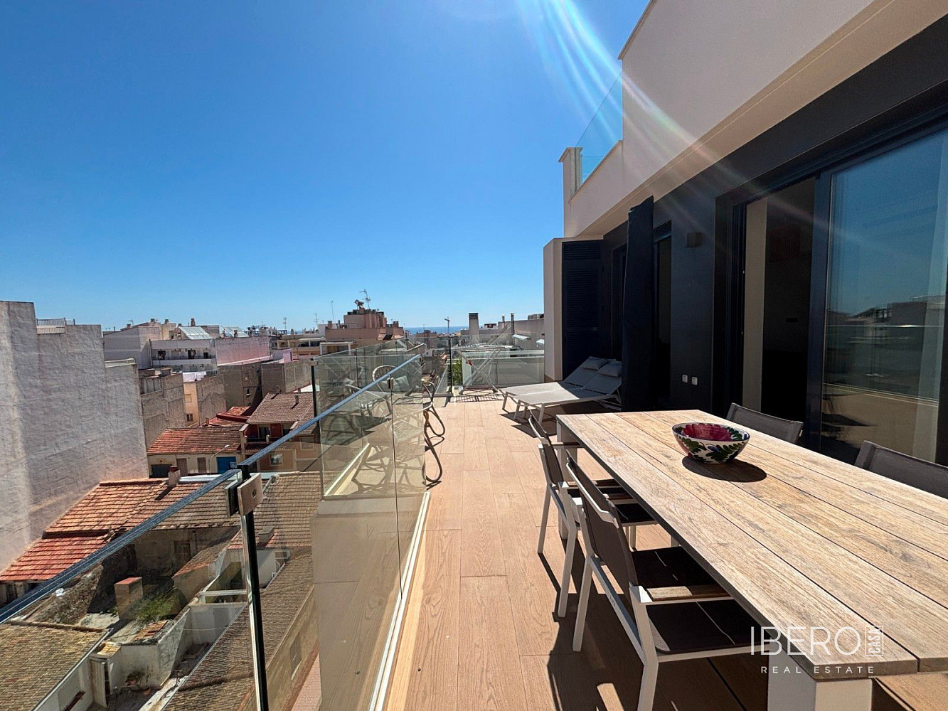 Prodej bytu 3+kk 84 m² - Vista 2